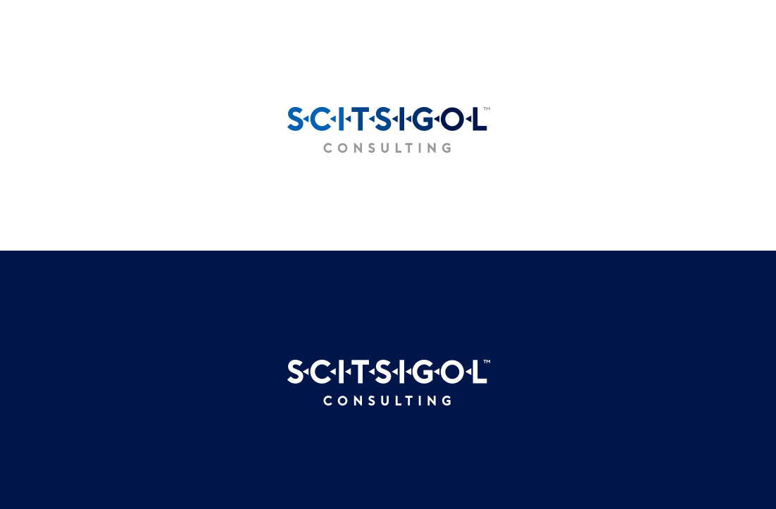 Diseño de Logo por GLDesigns para este proyecto | Diseño #18932218