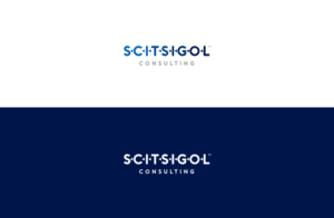 Diseño de Logo por GLDesigns para este proyecto | Diseño #18932218