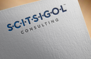 Logo Design by GLDesigns for this project | Design: #18932219