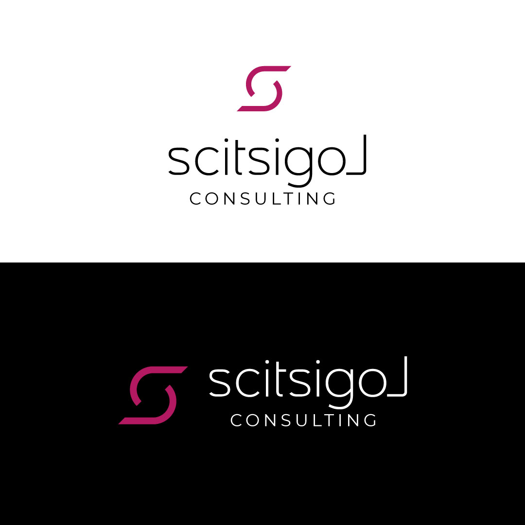 Logo Design by logomaniac for this project | Design #18941750