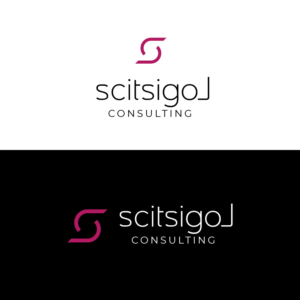 Diseño de Logo por logomaniac para este proyecto | Diseño #18941750