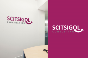 Logo-Design von Grafactory für dieses Projekt | Design: #18962657