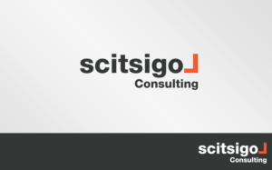 Logo-Design von Grafactory für dieses Projekt | Design: #18964288