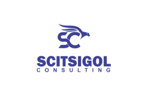 Logo Design by angon wayah for this project | Design: #18968267