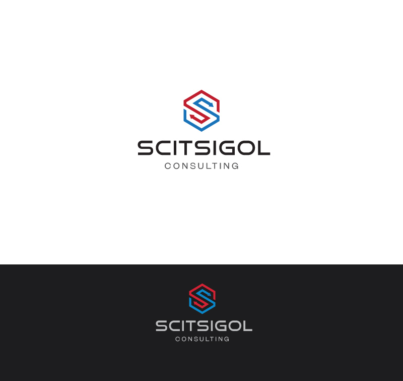 Logo Design by instudio for this project | Design #18939718
