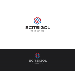 Logo Design by instudio for this project | Design: #18939718