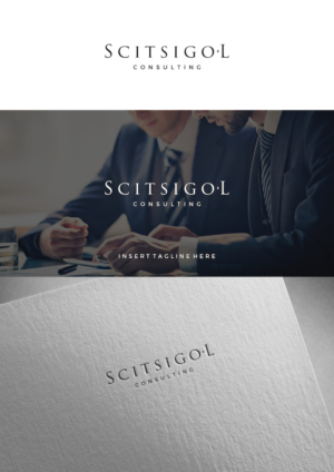 Logo Design by christianpoetoe for this project | Design: #18936545