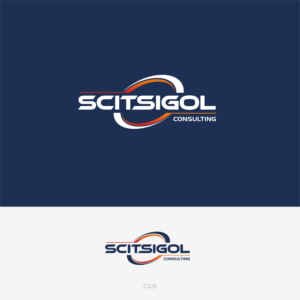 Logo Design by CKS d e s i g n for this project | Design: #18935180