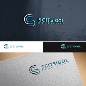 Logo Design by Mime Artworks for this project | Design: #18972246