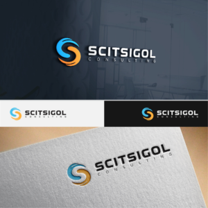 Logo Design by Mime Artworks for this project | Design: #18973762