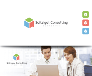 Logo Design by nandkumar for this project | Design: #18936479