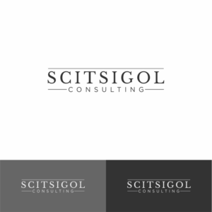 Logo Design by Wahyu Araf for this project | Design: #18971555