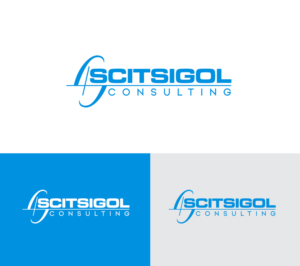 Logo Design by Aqeel Momin for this project | Design: #18949129