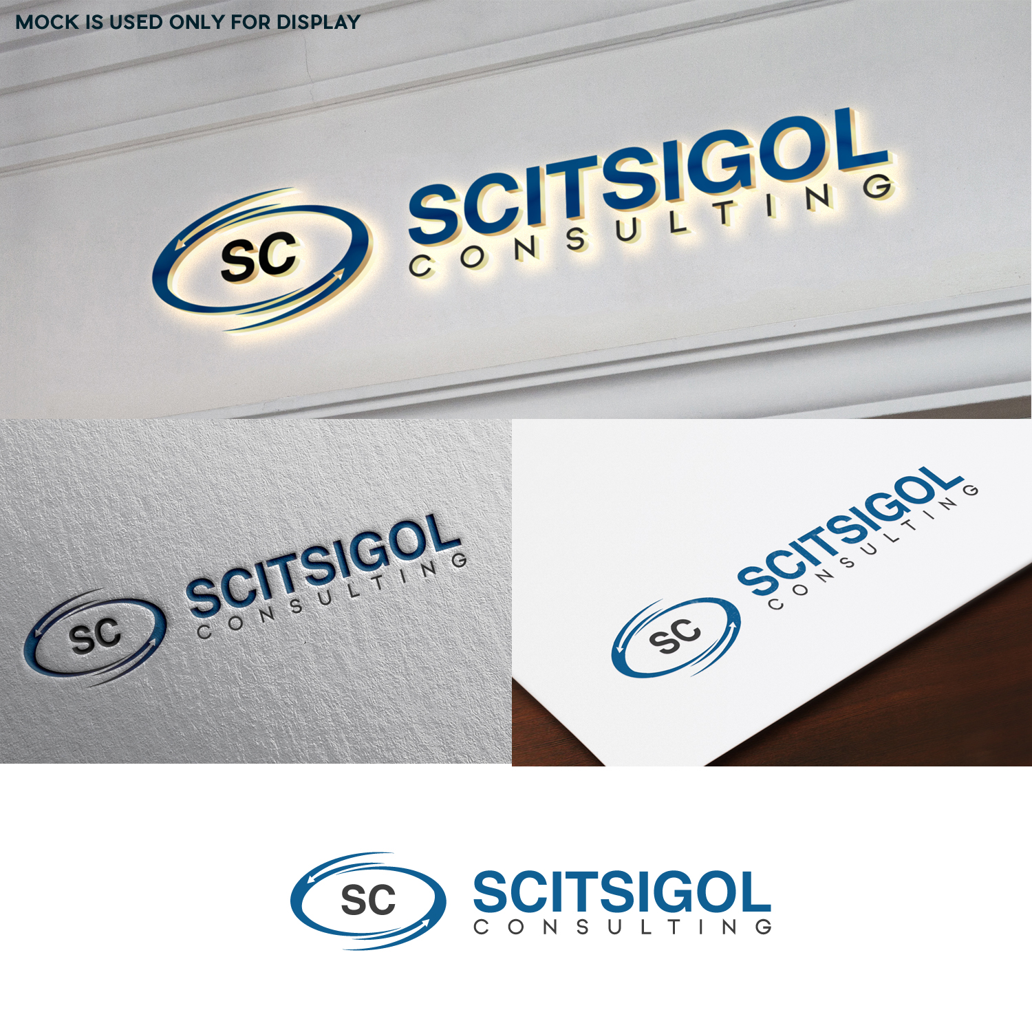 Design de Logo par Aqeel Momin pour ce projet | Design #18984409