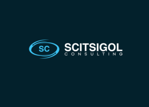 Logo Design by Aqeel Momin for this project | Design: #18984411