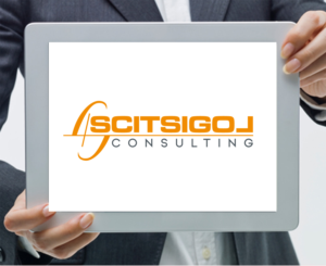Logo Design by Aqeel Momin for this project | Design: #19380348