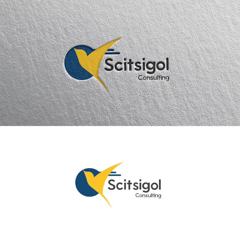 Logo Design by hameer121 for this project | Design #18971721