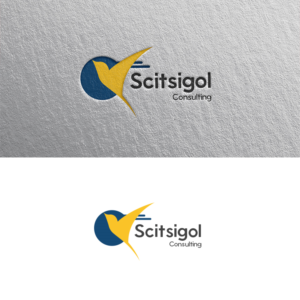 Logo Design by hameer121 for this project | Design: #18971721