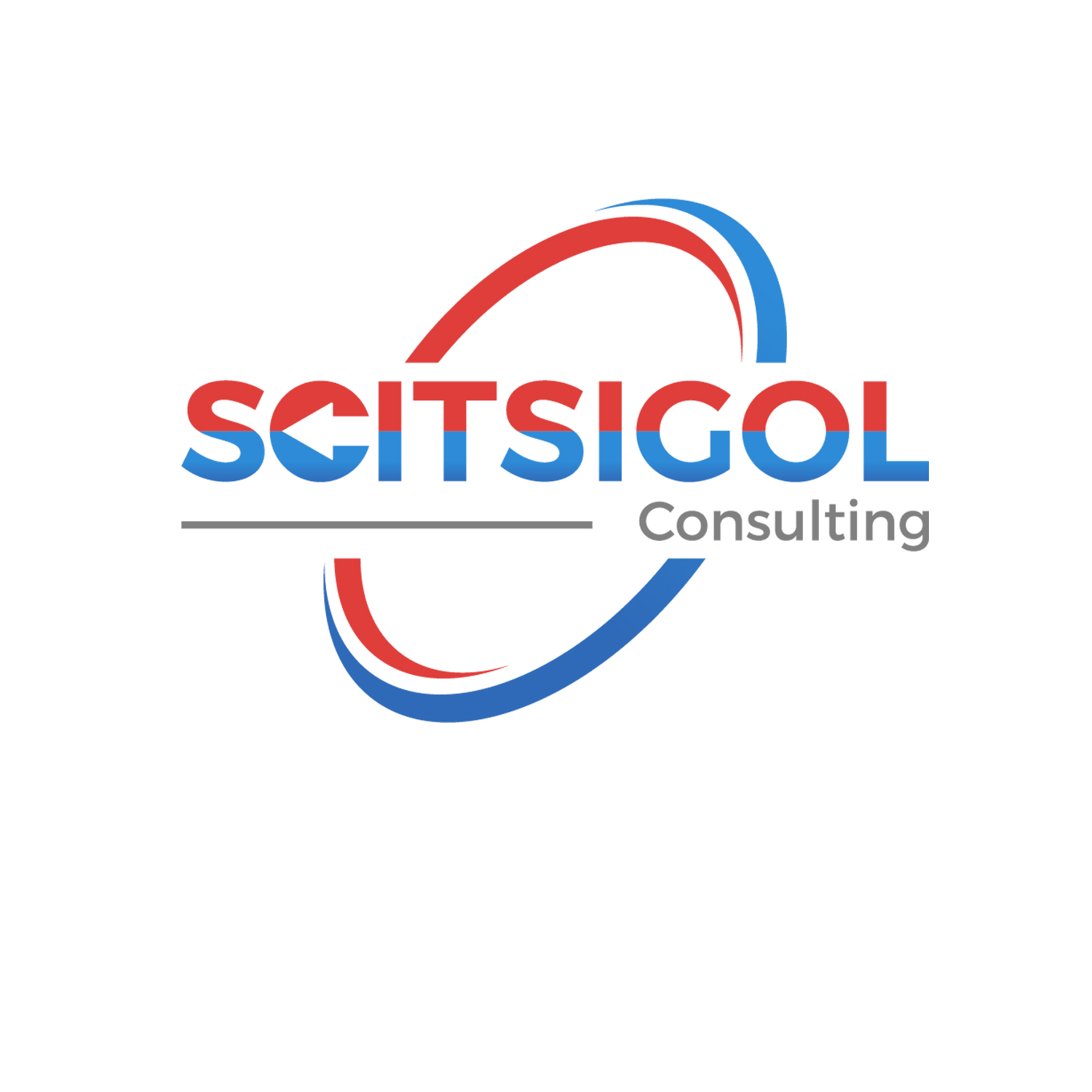 Logo Design by MG. for this project | Design #18939654