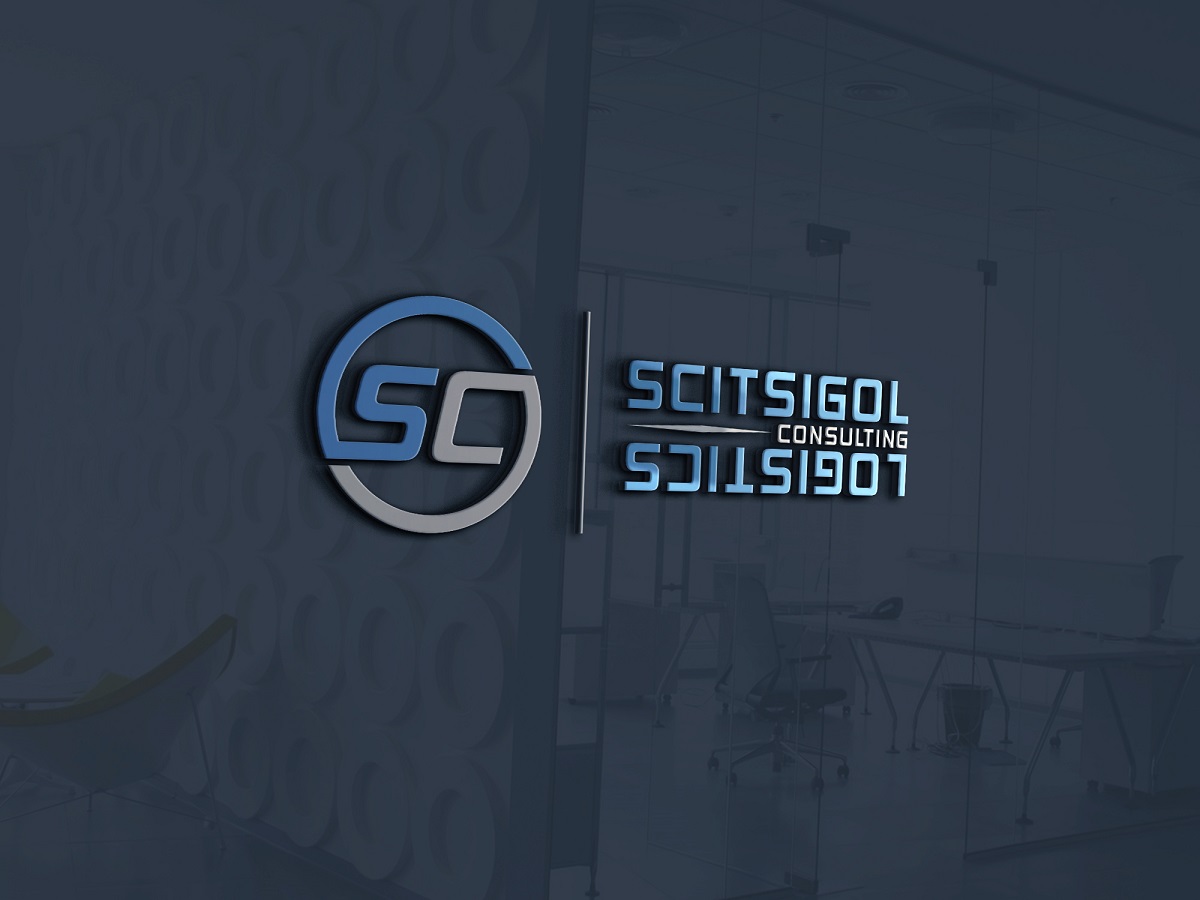 Logo Design by ASG DESIGN for this project | Design #18955646