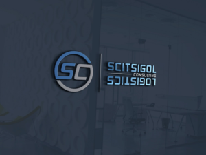 Logo Design by ASG DESIGN for this project | Design: #18955646