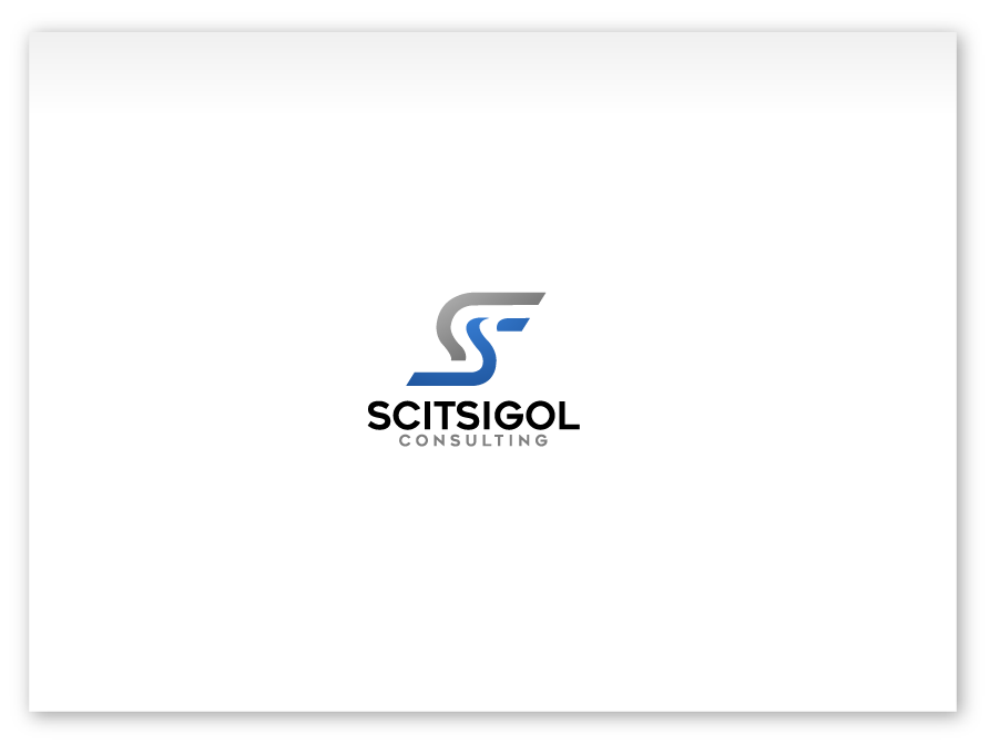 Logo Design by Syuhada for this project | Design #18944519