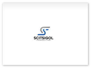 Logo Design by Syuhada