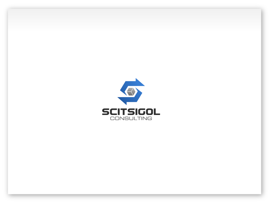 Logo Design by Syuhada for this project | Design #18944585