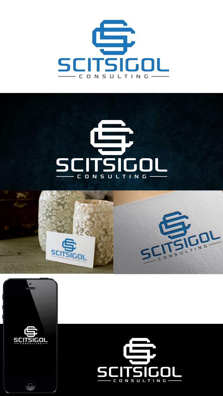 Logo Design by h27 for this project | Design #18949124