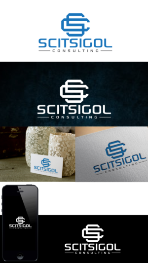 Logo Design by h27 for this project | Design: #18949124