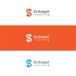 Logo Design by Muhammad Imran 3 for this project | Design: #18931215