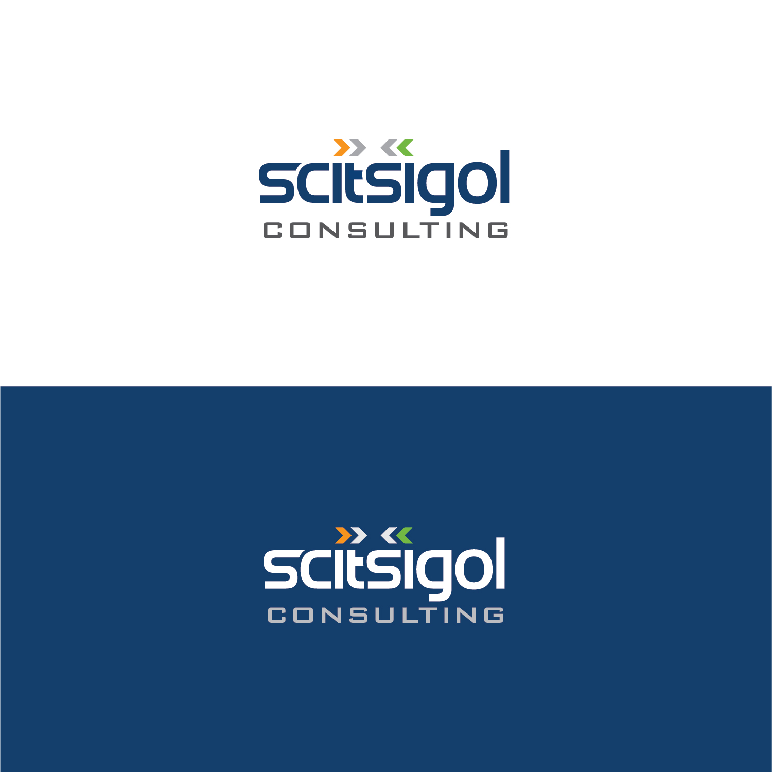 Logo Design by Muhammad Imran 3 for this project | Design #18931216