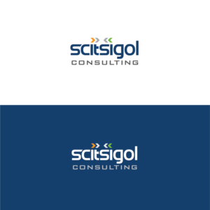 Logo Design by Muhammad Imran 3 for this project | Design: #18931216