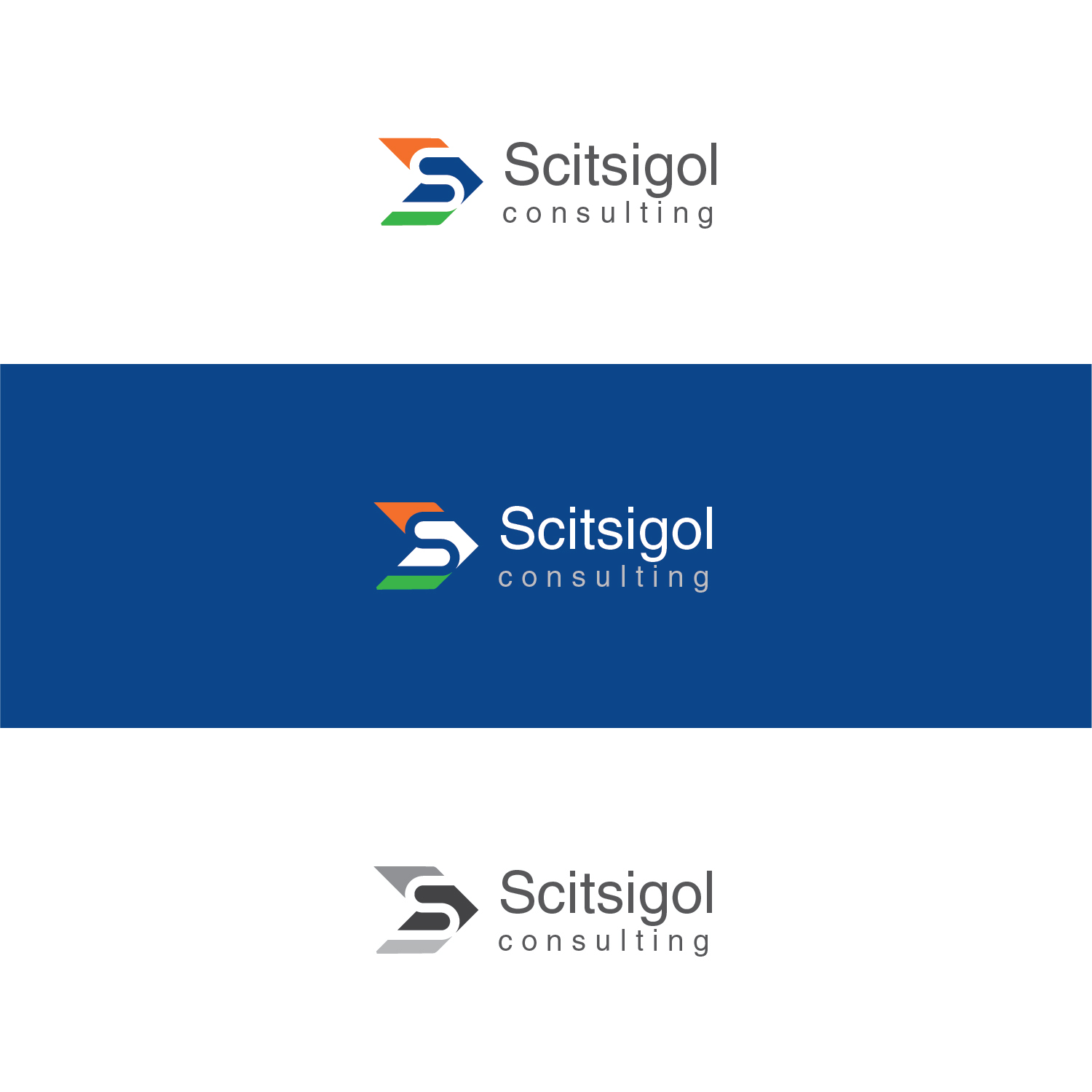 Logo-Design von Muhammad Imran 3 für dieses Projekt | Design #18931217