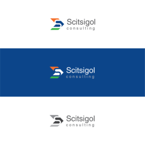 Logo Design by Muhammad Imran 3 for this project | Design: #18931217