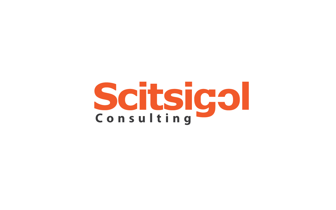 Logo-Design von GODDREAMCREATION für dieses Projekt | Design #18955757