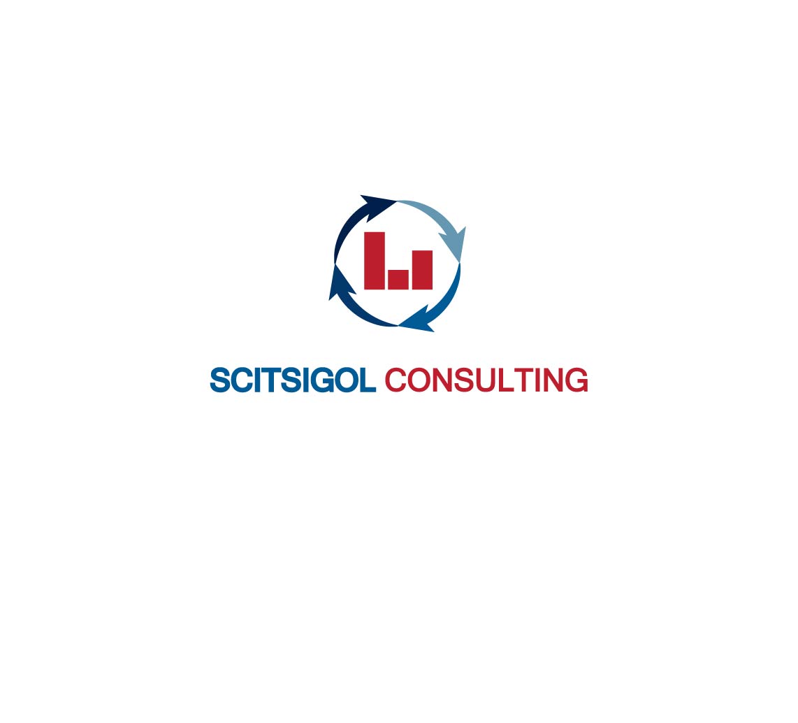 Logo Design by NeroArt for this project | Design #18960010