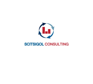 Logo Design by NeroArt