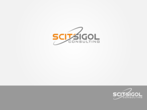 Logo Design by ArtCreative for this project | Design: #18963313