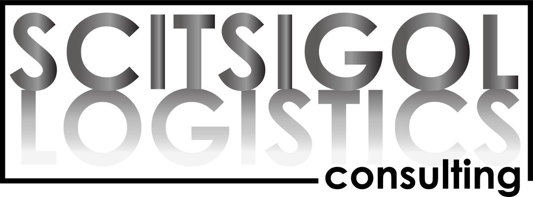 Logo Design by carloseyebags for this project | Design #18935975