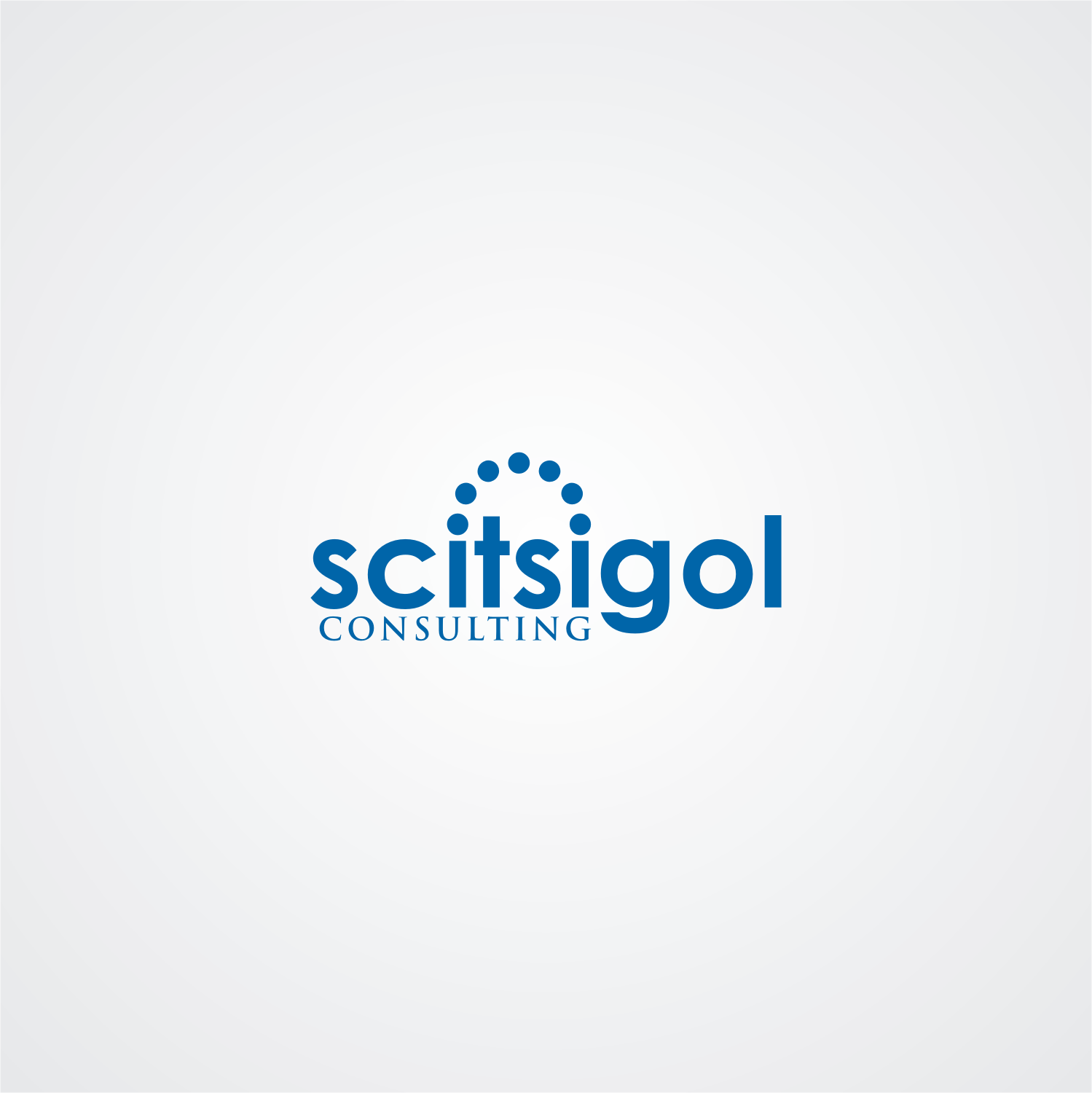 Logo Design by PAYUNG Media Creative for this project | Design #18949389