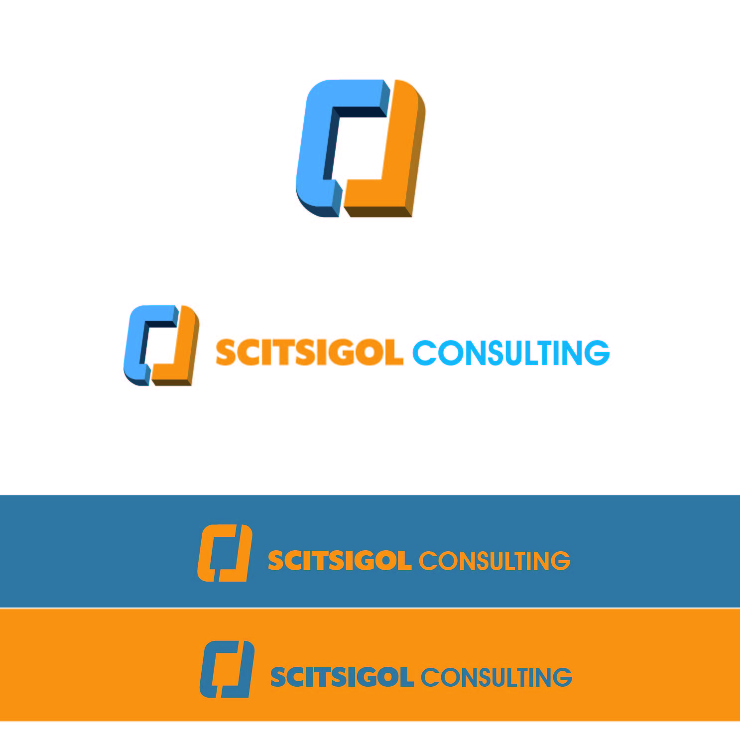 Logo Design by PenArmy for this project | Design #18933067