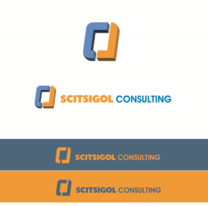 Logo Design by PenArmy for this project | Design: #18933067