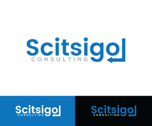 Logo Design by designmind78 for this project | Design: #18938456