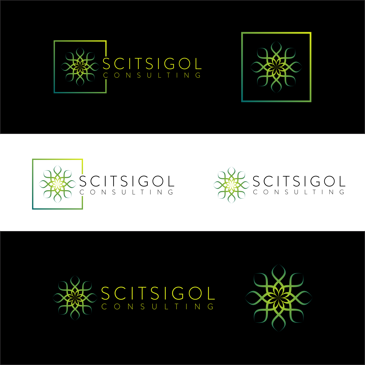 Logo Design by shubham sharma for this project | Design #18971860