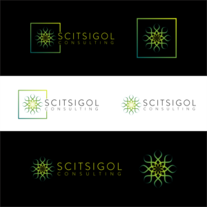 Logo Design by shubham sharma for this project | Design: #18971860