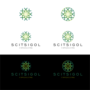 Logo Design by shubham sharma for this project | Design: #18972198