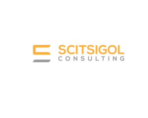 Logo Design by creativerahman82 2 for this project | Design: #18938948