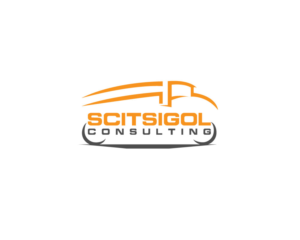 Logo Design by creativerahman82 2 for this project | Design: #18938949