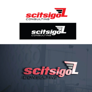 Logo Design by Finley Johnson for this project | Design: #18971341